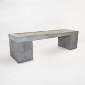 Related Product 43