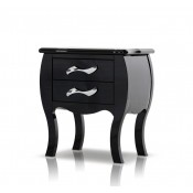 Related Product 98