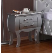 Related Product 53