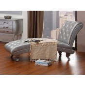 Related Product 96