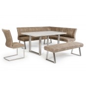 Related Product 97