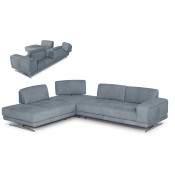 Related Product 58