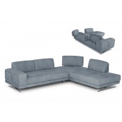 Related Product 17