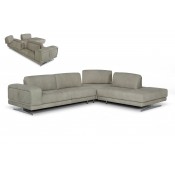 Related Product 40
