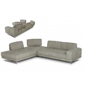 Related Product 46