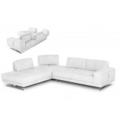 Related Product 29