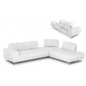 Related Product 11