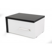 Related Product 12
