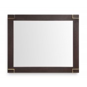 Related Product 80