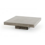 Related Product 49
