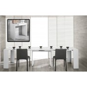 Related Product 63