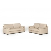 Related Product 82