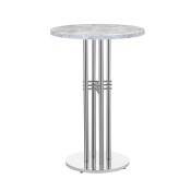 Related Product 44