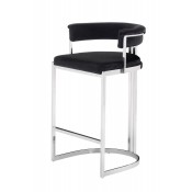 Related Product 74