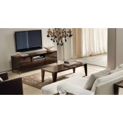 Related Product 14