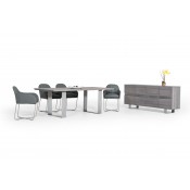 Related Product 67