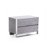 Related Product 60