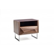 Related Product 88