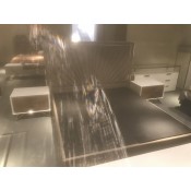 Related Product 58