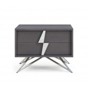 Related Product 76