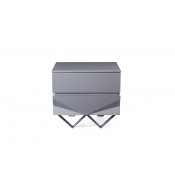 Related Product 66
