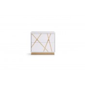 Related Product 11