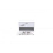 Related Product 50