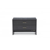Related Product 81