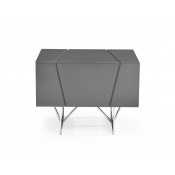 Related Product 62
