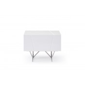 Related Product 59
