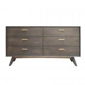 Related Product 9