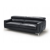 Related Product 95