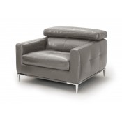 Related Product 65