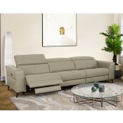 Related Product 58