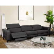 Related Product 70