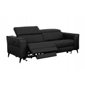 Related Product 82