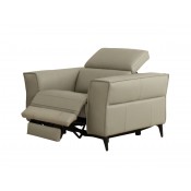 Related Product 12