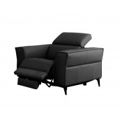 Related Product 56