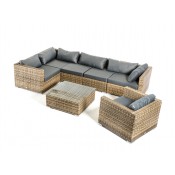 Related Product 77