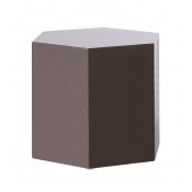 Related Product 50