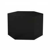 Related Product 80