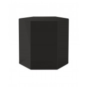 Related Product 6