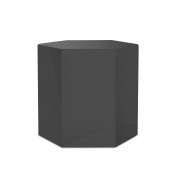 Related Product 88