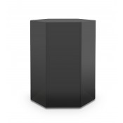 Related Product 20