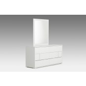 Related Product 16
