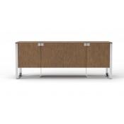Related Product 40