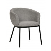 Related Product 26
