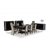 Related Product 48