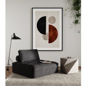 Related Product 87