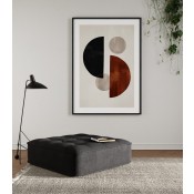 Related Product 73
